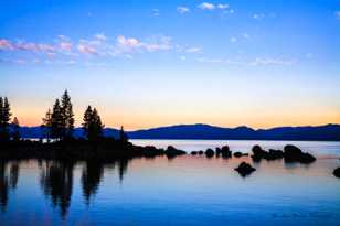 Lake Tahoe-0443